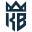 kralbets.net-logo